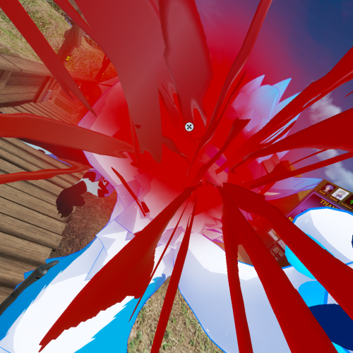 VRChat_2023-04-01_23-23-40.201_1920x1080