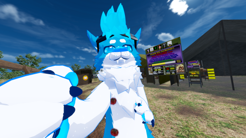VRChat_2023-04-01_23-23-47.299_1920x1080.png