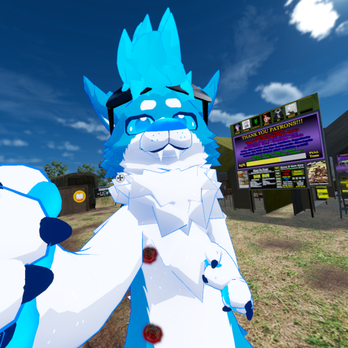 VRChat_2023-04-01_23-23-47.299_1920x1080