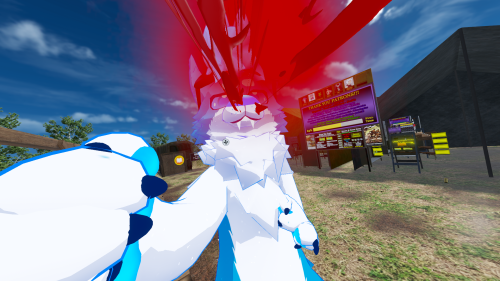 VRChat_2023-04-01_23-23-48.578_1920x1080.png