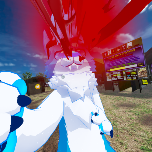 VRChat_2023-04-01_23-23-48.578_1920x1080