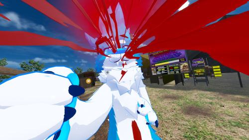 VRChat_2023-04-01_23-23-49.672_1920x1080.png