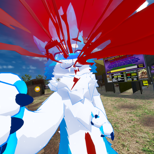 VRChat_2023-04-01_23-23-49.672_1920x1080