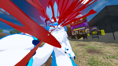 VRChat_2023-04-01_23-23-50.709_1920x1080.png
