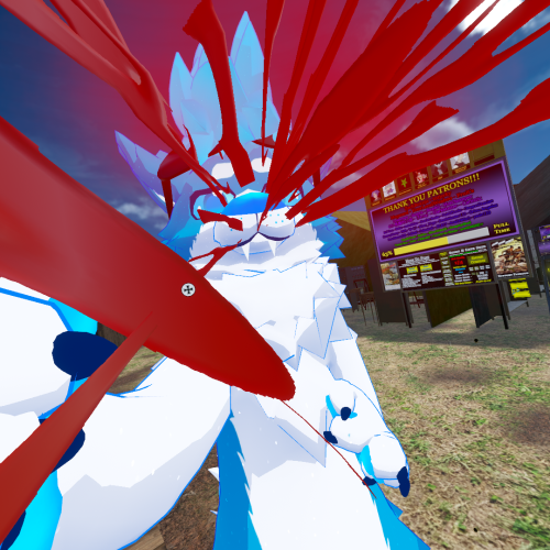 VRChat_2023-04-01_23-23-50.709_1920x1080