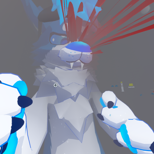 VRChat_2023-04-01_23-23-57.076_1920x1080