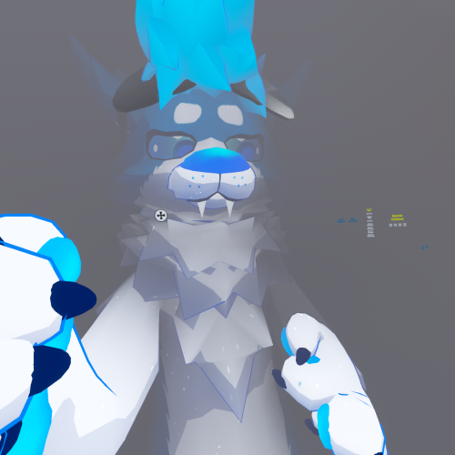 VRChat_2023-04-01_23-23-58.137_1920x1080