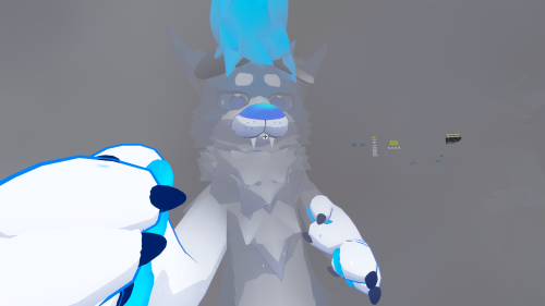 VRChat_2023-04-01_23-24-00.575_1920x1080.png