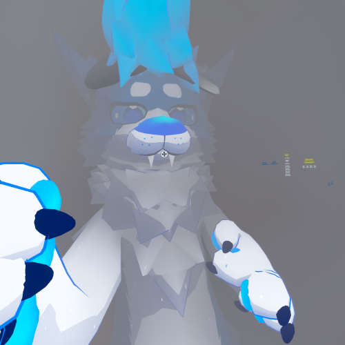 VRChat_2023-04-01_23-24-00.575_1920x1080