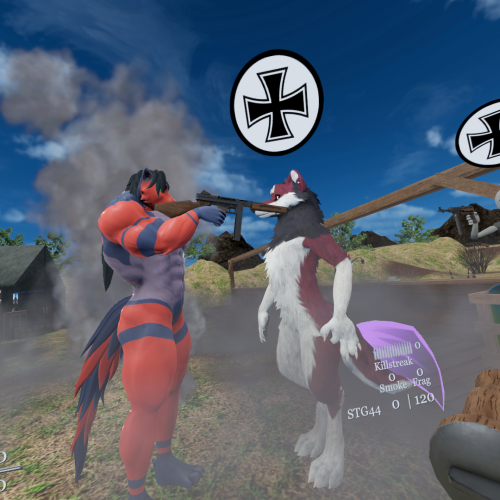 VRChat_2023-04-01_23-52-56.954_1920x1080