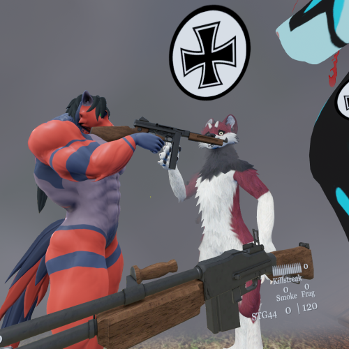 VRChat_2023-04-01_23-52-59.320_1920x1080