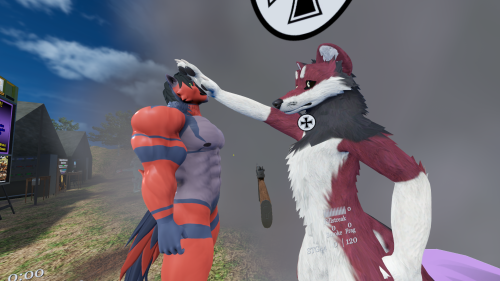 VRChat_2023-04-01_23-53-21.805_1920x1080.png