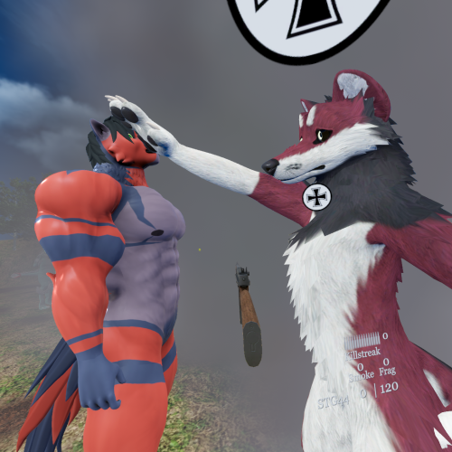 VRChat_2023-04-01_23-53-21.805_1920x1080