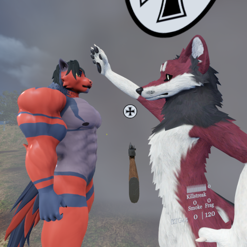 VRChat_2023-04-01_23-53-24.260_1920x1080