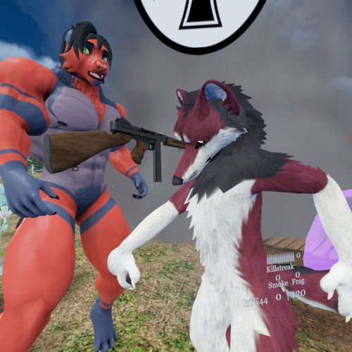 VRChat_2023-04-01_23-53-28.815_1920x1080