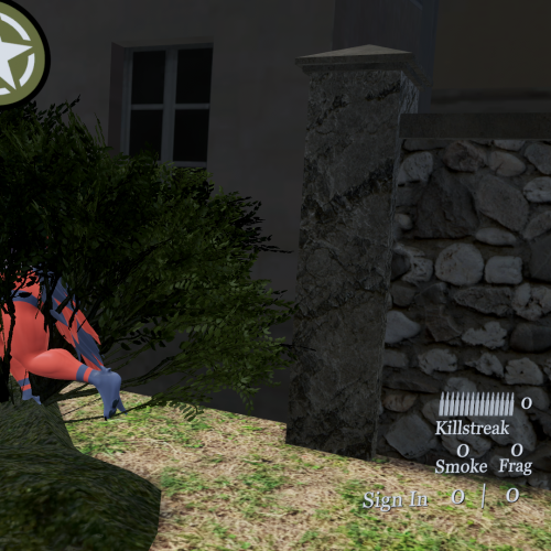 VRChat_2023-04-02_00-20-43.930_1920x1080