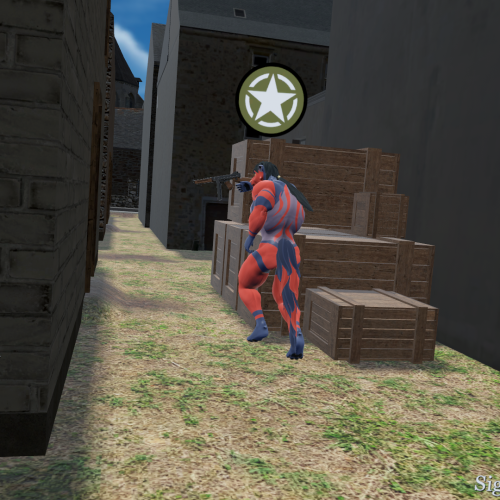 VRChat_2023-04-02_00-20-45.880_1920x1080