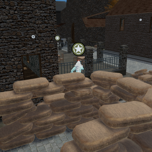 VRChat_2023-04-02_00-20-59.602_1920x1080