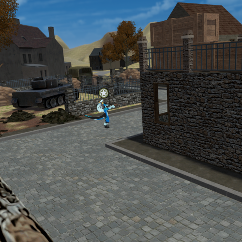 VRChat_2023-04-02_00-21-01.261_1920x1080