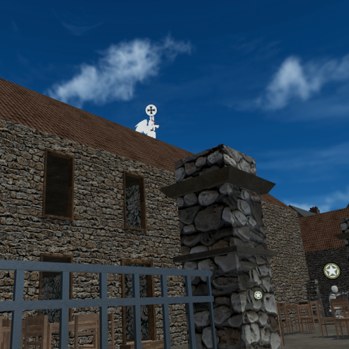 VRChat_2023-04-02_00-21-10.360_1920x1080