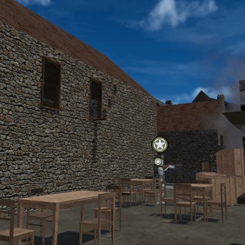 VRChat_2023-04-02_00-21-11.812_1920x1080