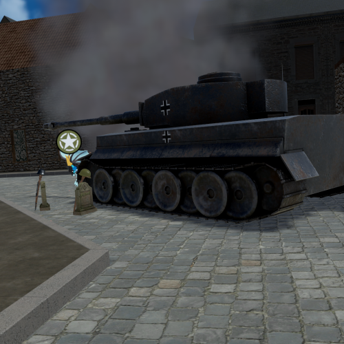 VRChat_2023-04-02_00-21-17.433_1920x1080