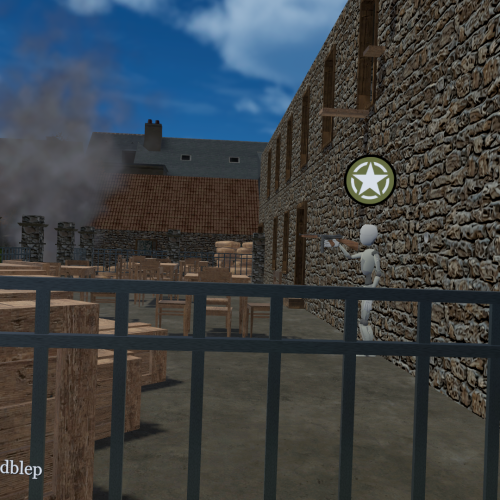 VRChat_2023-04-02_00-21-23.483_1920x1080