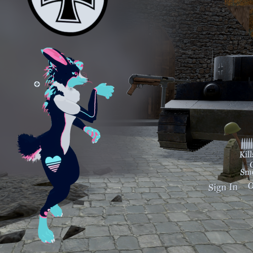 VRChat_2023-04-02_00-21-26.100_1920x1080