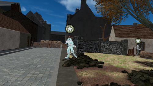 VRChat_2023-04-02_00-21-44.138_1920x1080.png