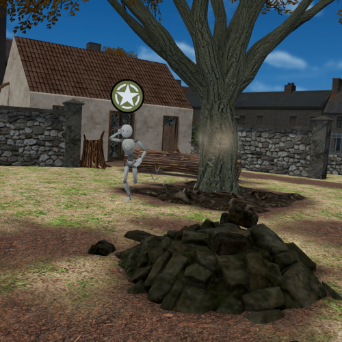 VRChat_2023-04-02_00-21-45.755_1920x1080