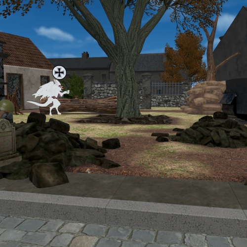 VRChat_2023-04-02_00-22-14.609_1920x1080