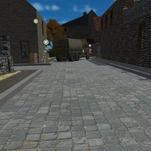 VRChat_2023-04-02_00-22-16.161_1920x1080