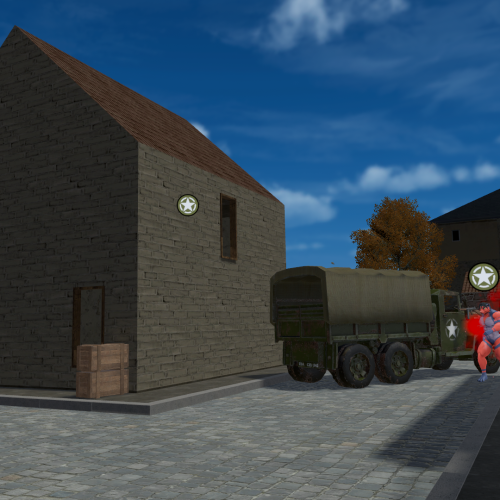 VRChat_2023-04-02_00-22-23.222_1920x1080