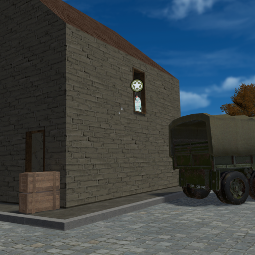 VRChat_2023-04-02_00-22-27.857_1920x1080