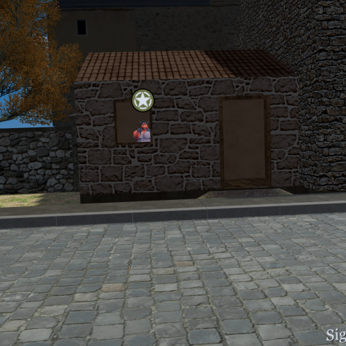 VRChat_2023-04-02_00-22-34.955_1920x1080