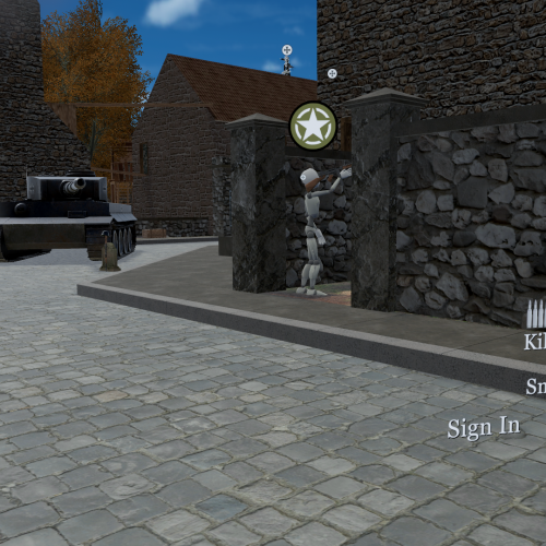 VRChat_2023-04-02_00-22-38.129_1920x1080