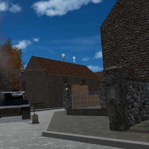 VRChat_2023-04-02_00-22-39.406_1920x1080