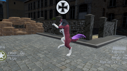 VRChat_2023-04-02_00-23-09.896_1920x1080.png