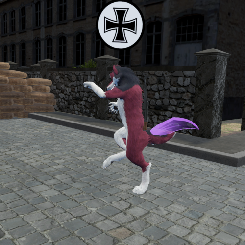 VRChat_2023-04-02_00-23-09.896_1920x1080