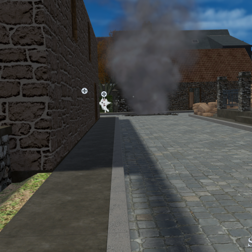 VRChat_2023-04-02_00-23-35.627_1920x1080