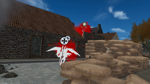 VRChat_2023-04-02_00-23-44.456_1920x1080.png