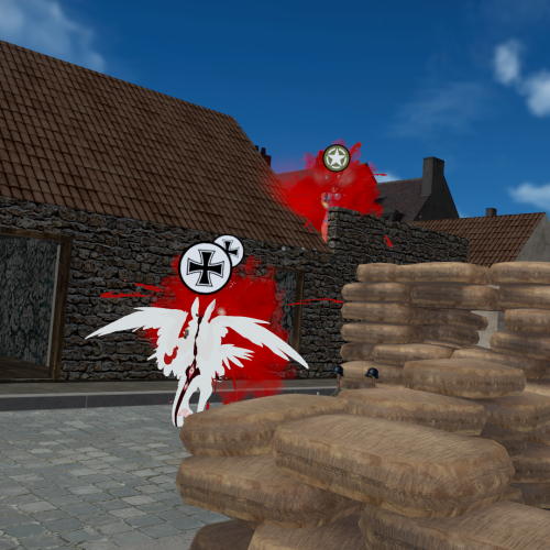 VRChat_2023-04-02_00-23-44.456_1920x1080