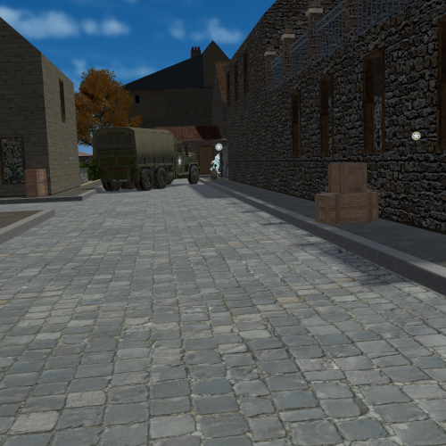 VRChat_2023-04-02_00-23-57.151_1920x1080