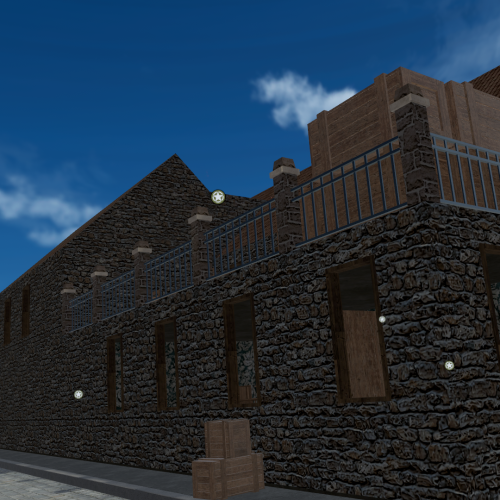 VRChat_2023-04-02_00-24-01.777_1920x1080