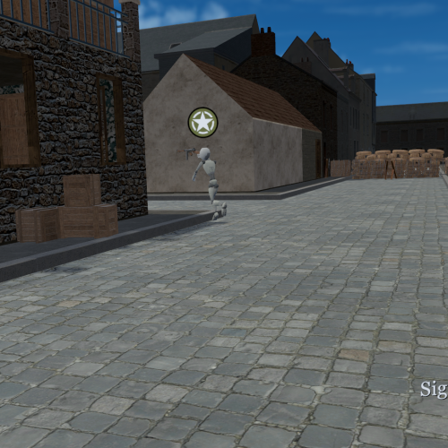 VRChat_2023-04-02_00-24-12.164_1920x1080