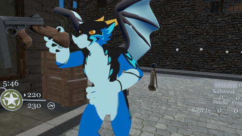 VRChat_2023-04-02_00-24-27.338_1920x1080.png
