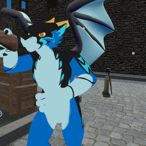 VRChat_2023-04-02_00-24-27.338_1920x1080