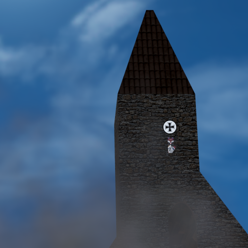 VRChat_2023-04-02_00-24-42.687_1920x1080