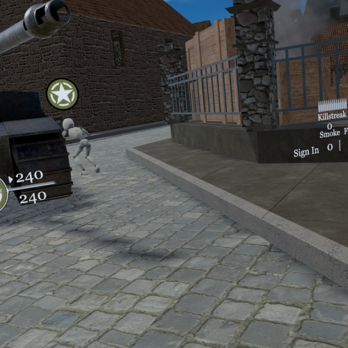 VRChat_2023-04-02_00-24-57.324_1920x1080