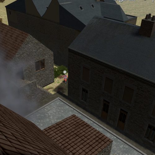 VRChat_2023-04-02_00-25-32.380_1920x1080